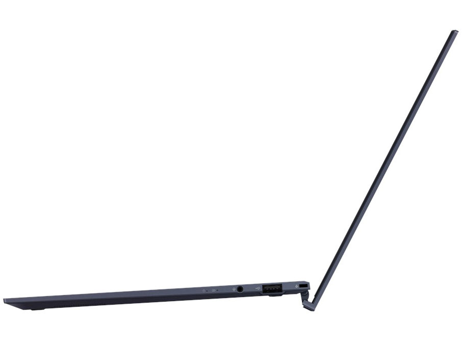 ExpertBook B9 B9450FA B9450FA-BM0504T