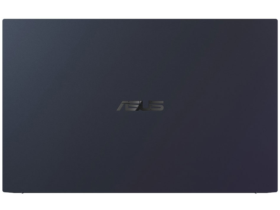 ExpertBook B9 B9450FA B9450FA-BM0504T