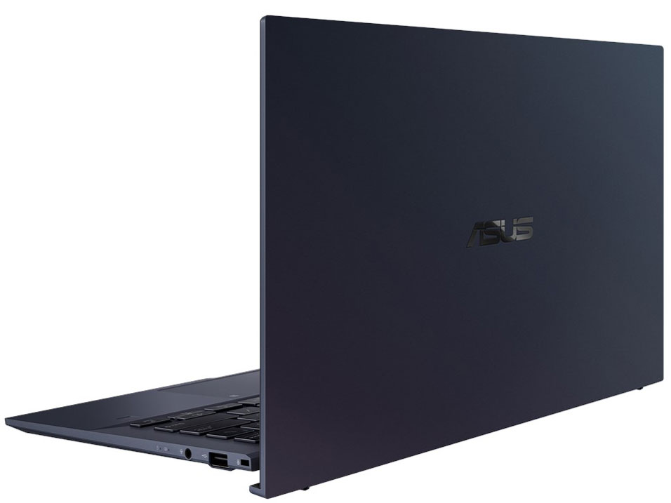 ExpertBook B9 B9450FA B9450FA-BM0504T