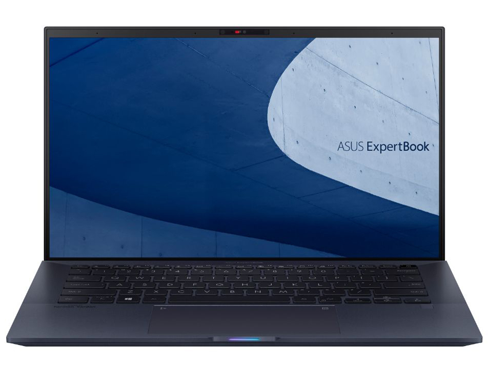 ASUS ExpertBook B9 B9450FA B9450FA-BM0504T 価格比較 - 価格.com
