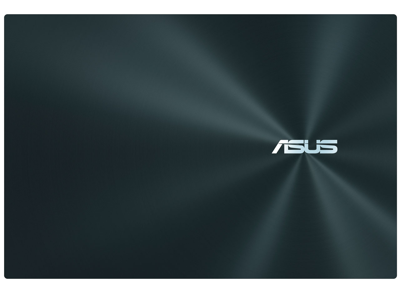 ZenBook Duo UX481FL UX481FL-HJ122T