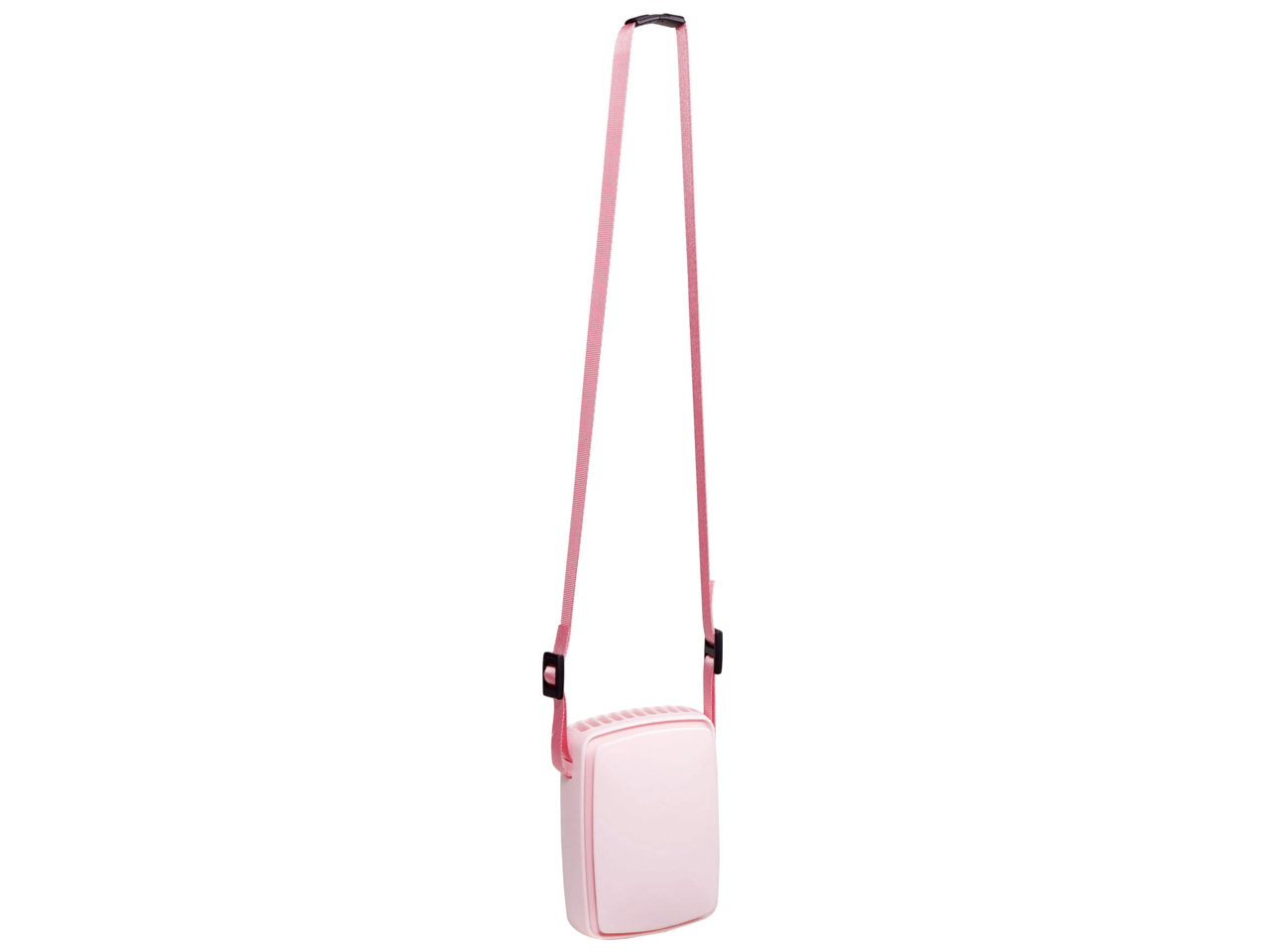 GH-FANSIA-PK [�s���N] �̐��i�摜