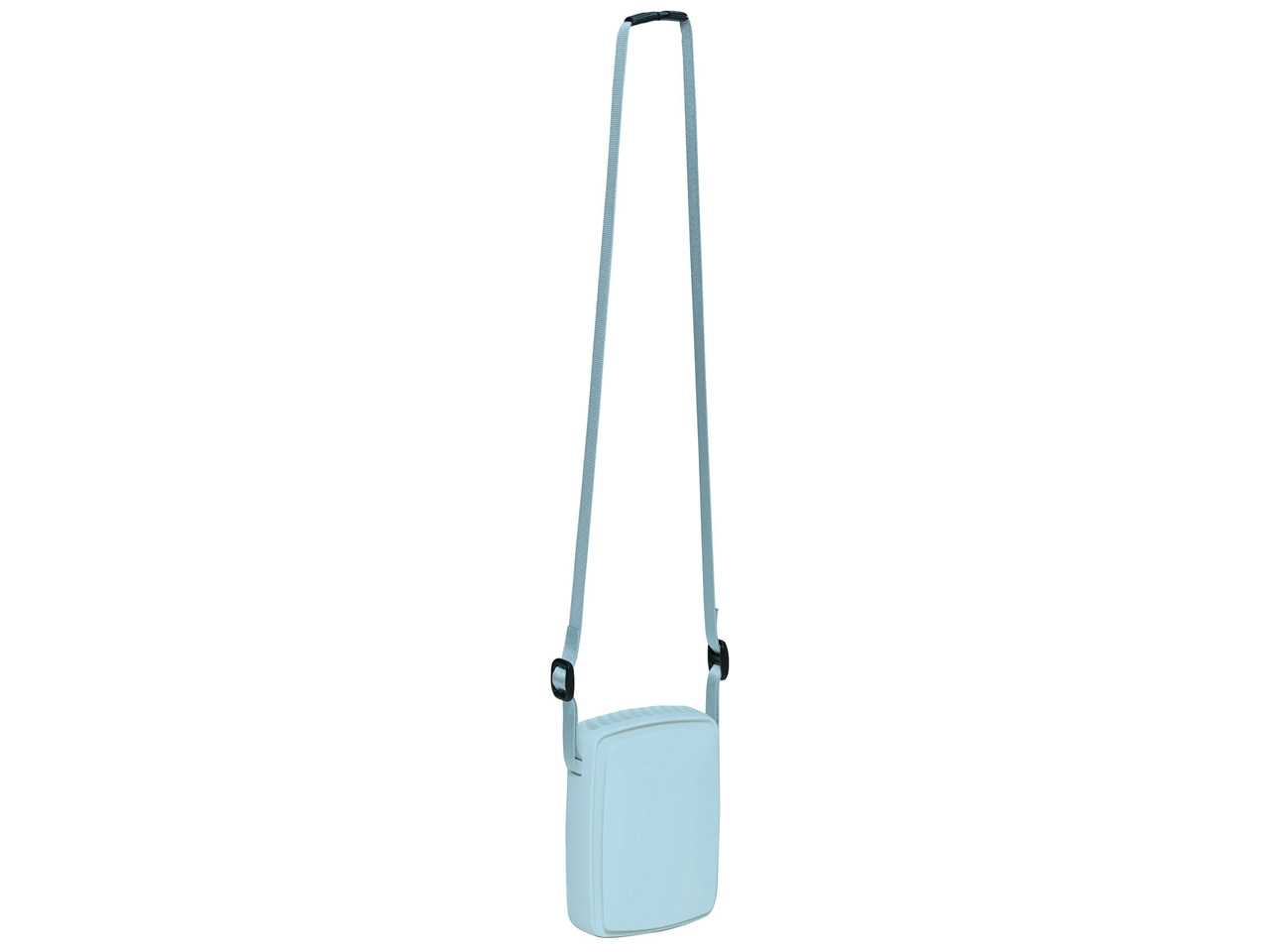 GH-FANSIA-LB [���C�g�[�u���[] �̐��i�摜