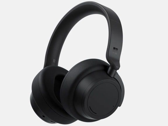 Surface Headphones 2 QXL-00015 [�}�b�g�u���b�N]