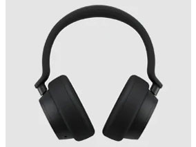 マイクロソフト Surfaceヘッドフォン2 QXL-00015 マイクロソフト Surface Headphones 2 QXL-00015 [マット