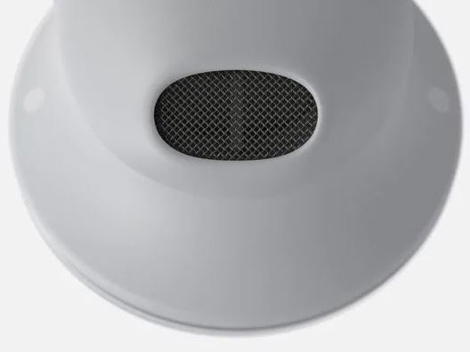 Surface Earbuds HVM-00005 [���C�g�O���[]