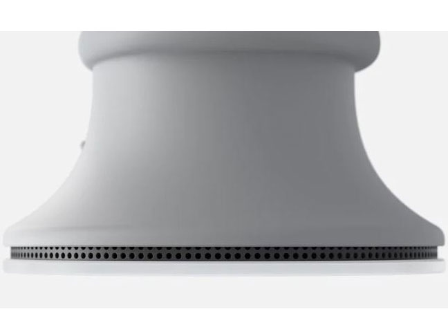 Surface Earbuds HVM-00005 [���C�g�O���[]