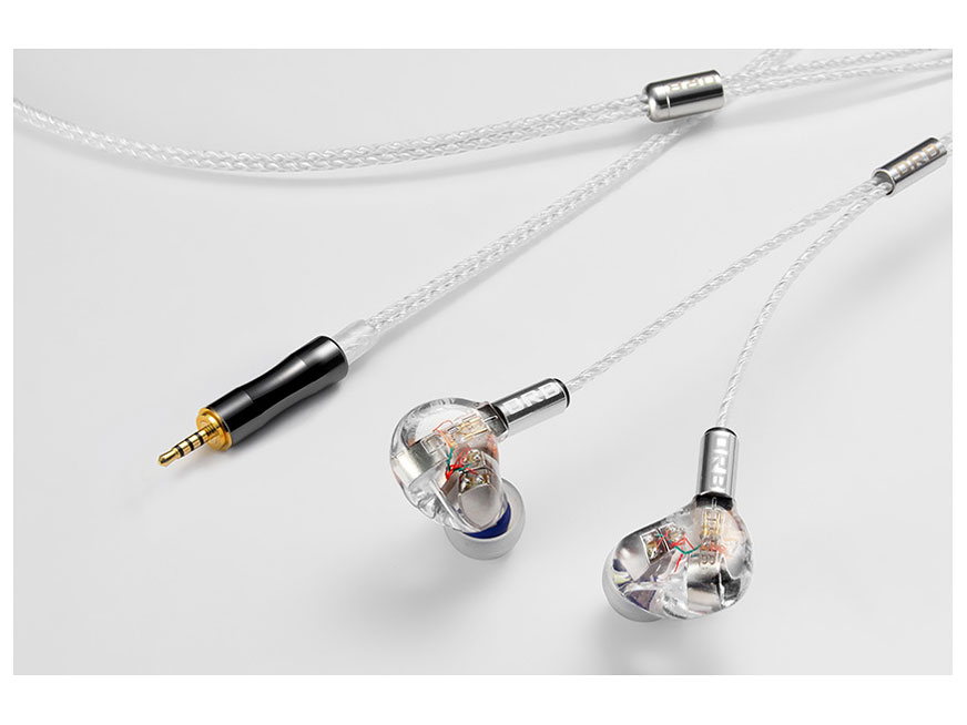 CF-IEM Stella with Glorious force 2.5�� �̐��i�摜