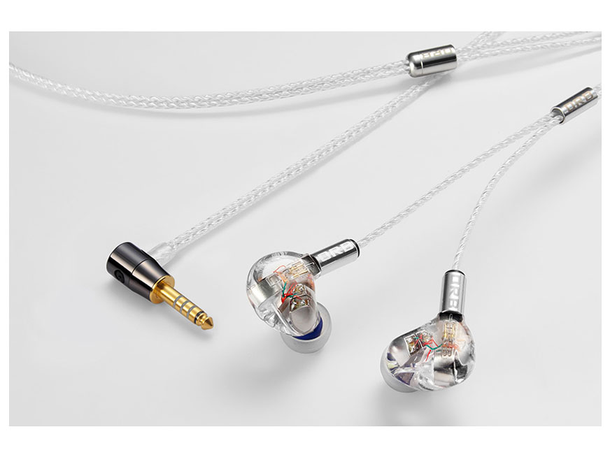 CF-IEM Stella with Glorious force 4.4�� L �̐��i�摜