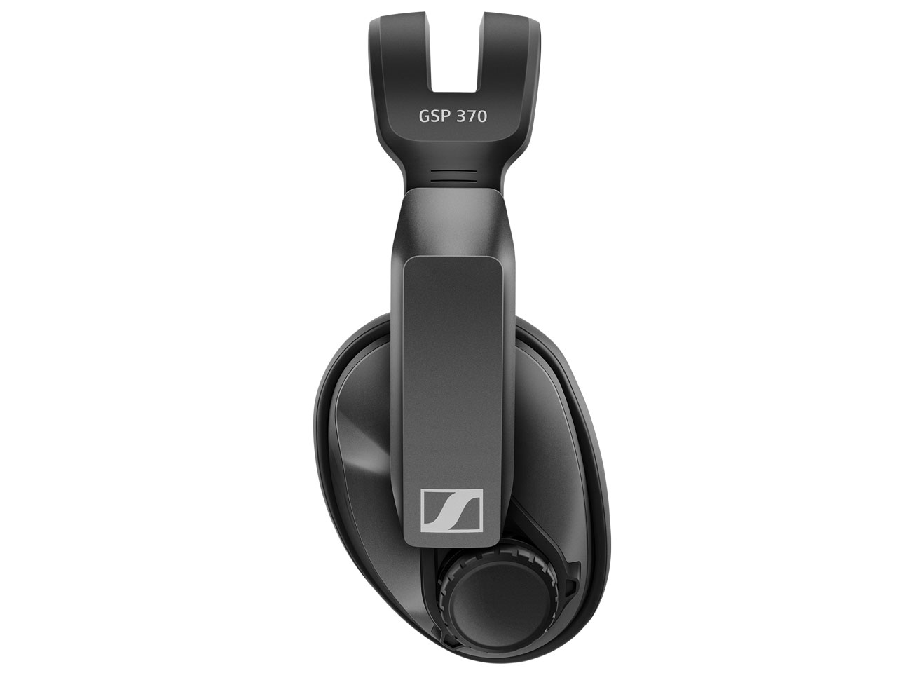 GSP 370