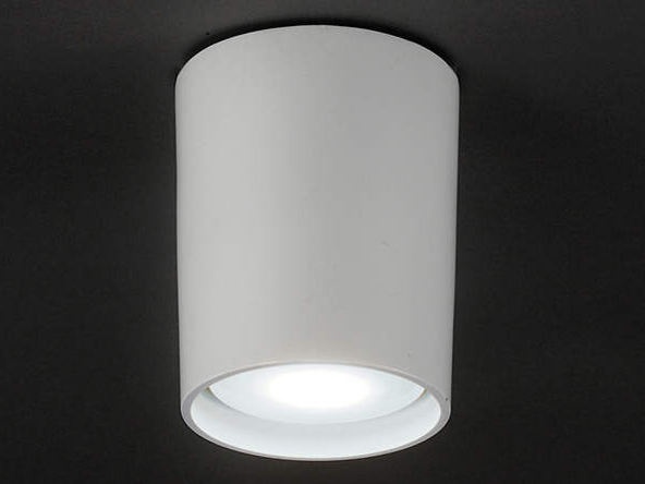 AC-60047 �̐��i�摜