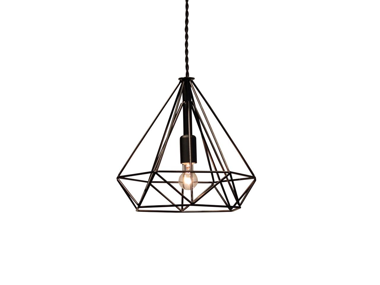 WK001 �̐��i�摜