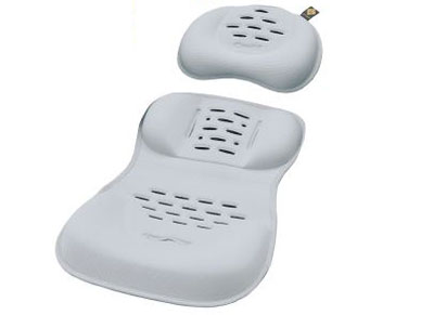 �z���C�g���[�x�� �X�S�J���� 4�L���X compact �G�b�O�V���b�N HT(BE) [�X�g���C�v�x�[�W��]