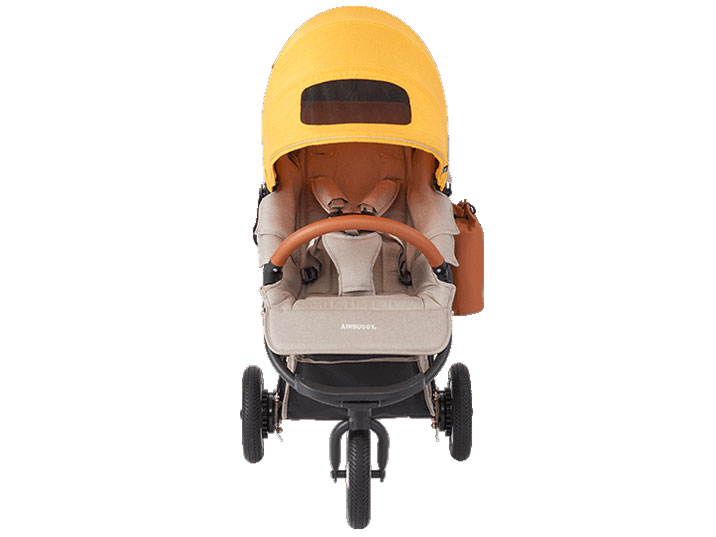 �G�A�o�M�[ �R�R �u���[�L �G�N�X�g�� �t�����o�[�X [�`�F�_�[]