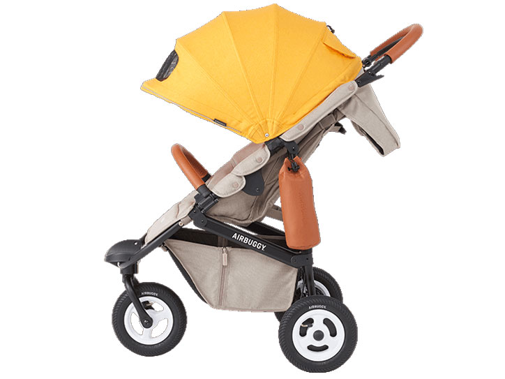 �G�A�o�M�[ �R�R �u���[�L �G�N�X�g�� �t�����o�[�X [�`�F�_�[]