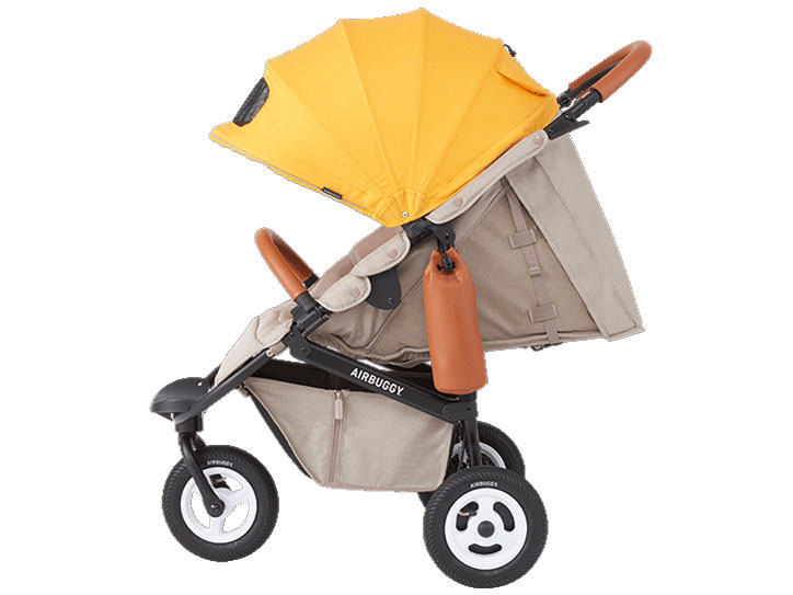 �G�A�o�M�[ �R�R �u���[�L �G�N�X�g�� �t�����o�[�X [�`�F�_�[]