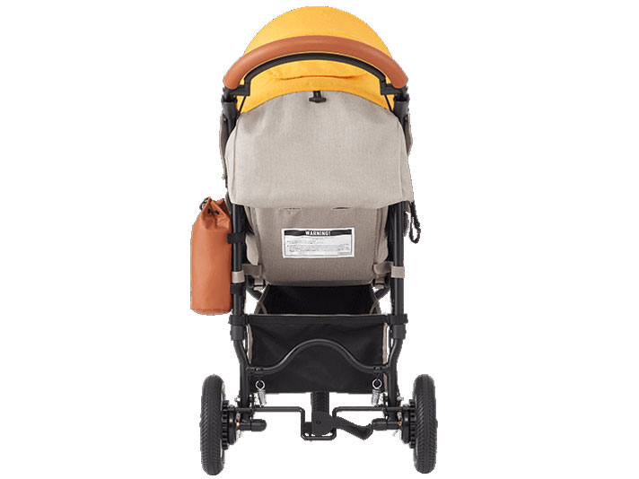 �G�A�o�M�[ �R�R �u���[�L �G�N�X�g�� �t�����o�[�X [�`�F�_�[]