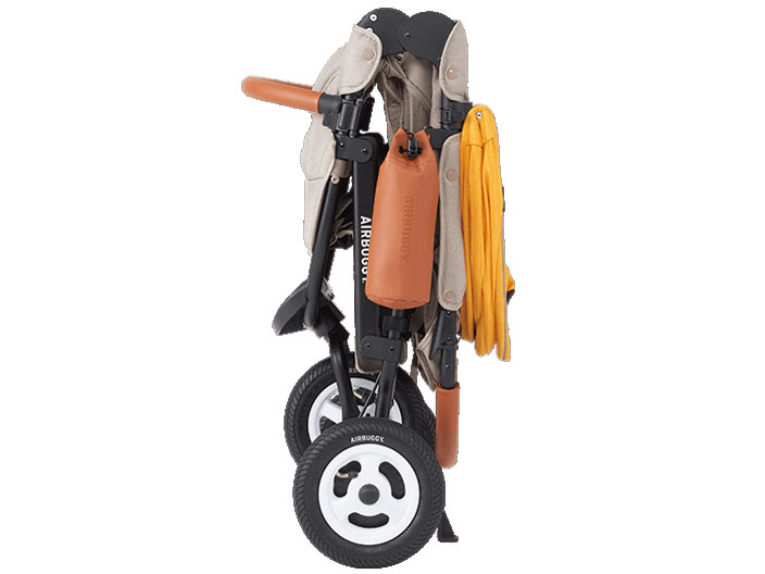 �G�A�o�M�[ �R�R �u���[�L �G�N�X�g�� �t�����o�[�X [�`�F�_�[]