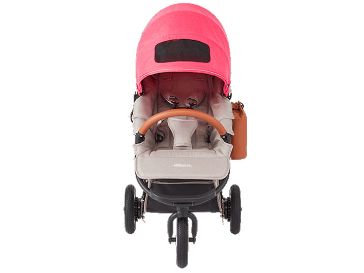 �G�A�o�M�[ �R�R �u���[�L �G�N�X�g�� �t�����o�[�X [�x���[]