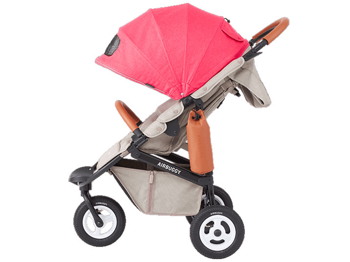 �G�A�o�M�[ �R�R �u���[�L �G�N�X�g�� �t�����o�[�X [�x���[]