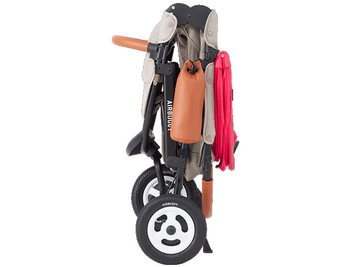 �G�A�o�M�[ �R�R �u���[�L �G�N�X�g�� �t�����o�[�X [�x���[]