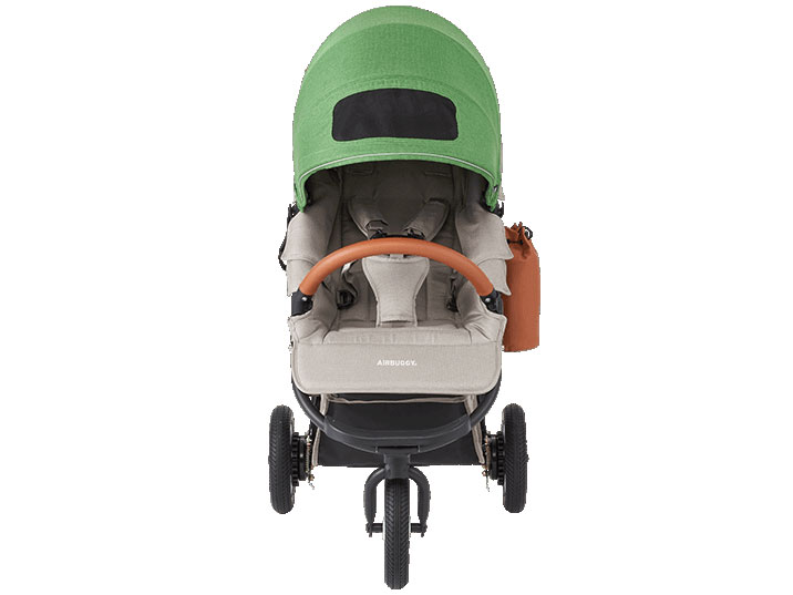 �G�A�o�M�[ �R�R �u���[�L �G�N�X�g�� �t�����o�[�X [�~���g]