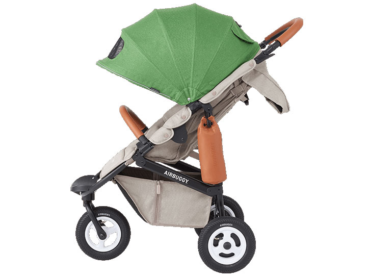 �G�A�o�M�[ �R�R �u���[�L �G�N�X�g�� �t�����o�[�X [�~���g]