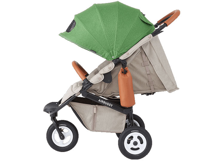 �G�A�o�M�[ �R�R �u���[�L �G�N�X�g�� �t�����o�[�X [�~���g]