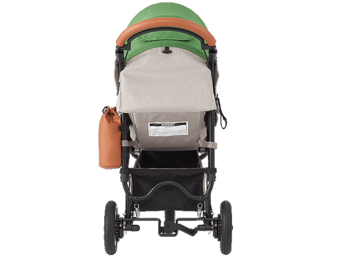 �G�A�o�M�[ �R�R �u���[�L �G�N�X�g�� �t�����o�[�X [�~���g]