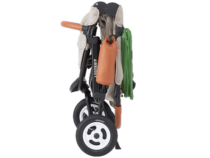 �G�A�o�M�[ �R�R �u���[�L �G�N�X�g�� �t�����o�[�X [�~���g]