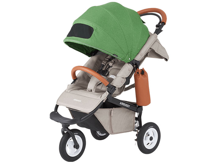 �G�A�o�M�[ �R�R �u���[�L �G�N�X�g�� �t�����o�[�X [�~���g] �̐��i�摜