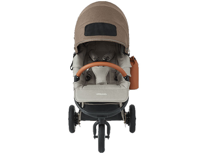 �G�A�o�M�[ �R�R �u���[�L �G�N�X�g�� �t�����o�[�X [�J�J�I]