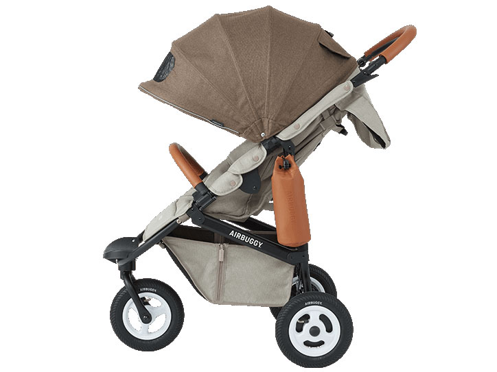 �G�A�o�M�[ �R�R �u���[�L �G�N�X�g�� �t�����o�[�X [�J�J�I]