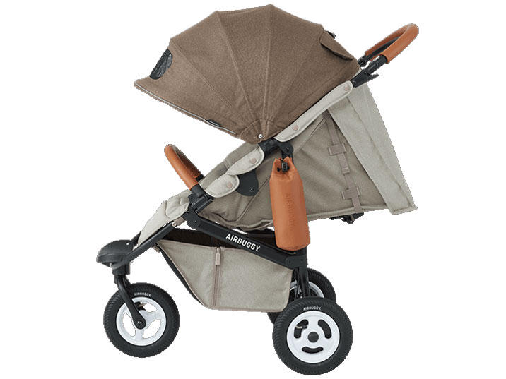 �G�A�o�M�[ �R�R �u���[�L �G�N�X�g�� �t�����o�[�X [�J�J�I]