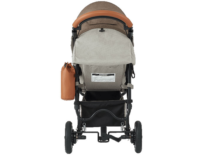 �G�A�o�M�[ �R�R �u���[�L �G�N�X�g�� �t�����o�[�X [�J�J�I]