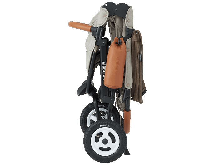 �G�A�o�M�[ �R�R �u���[�L �G�N�X�g�� �t�����o�[�X [�J�J�I]