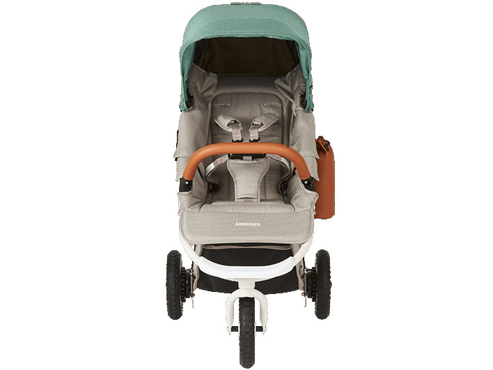 �G�A�o�M�[ �R�R �v���~�A �t�����o�[�X [�N���[�o�[]