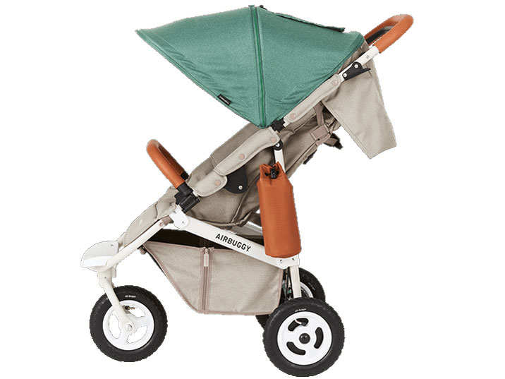 �G�A�o�M�[ �R�R �v���~�A �t�����o�[�X [�N���[�o�[]