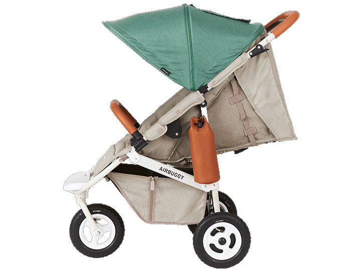 �G�A�o�M�[ �R�R �v���~�A �t�����o�[�X [�N���[�o�[]