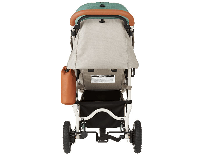 �G�A�o�M�[ �R�R �v���~�A �t�����o�[�X [�N���[�o�[]