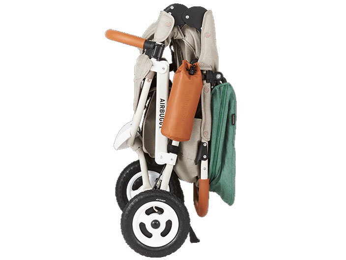 �G�A�o�M�[ �R�R �v���~�A �t�����o�[�X [�N���[�o�[]