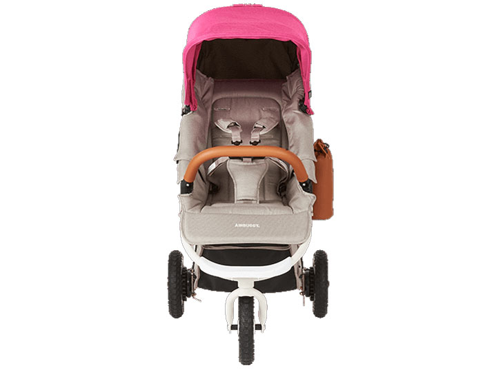 �G�A�o�M�[ �R�R �v���~�A �t�����o�[�X [�������[�Y]