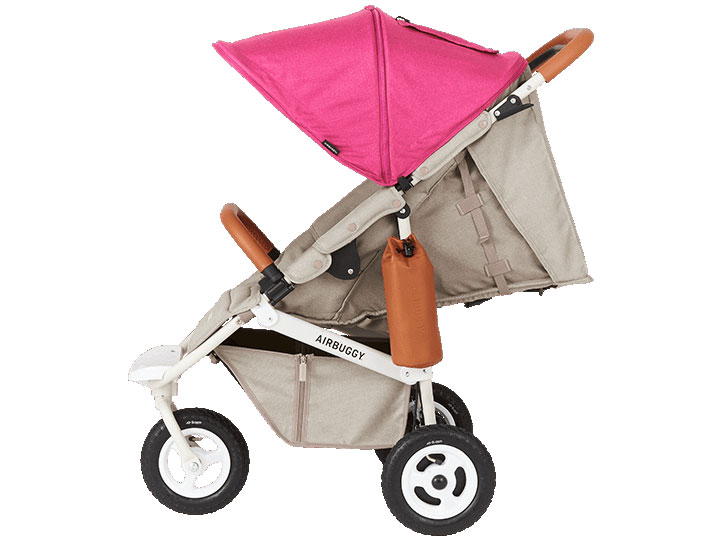 �G�A�o�M�[ �R�R �v���~�A �t�����o�[�X [�������[�Y]