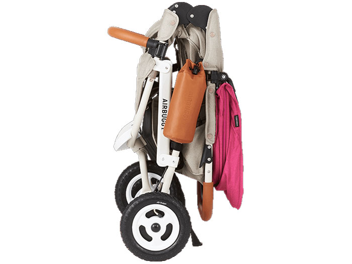 �G�A�o�M�[ �R�R �v���~�A �t�����o�[�X [�������[�Y]