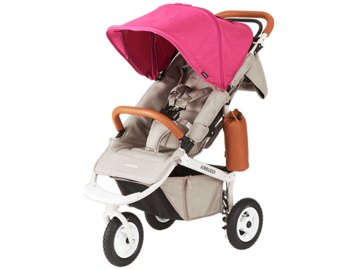 �G�A�o�M�[ �R�R �v���~�A �t�����o�[�X [�������[�Y] �̐��i�摜