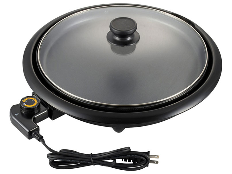 COK-YM130A �̐��i�摜