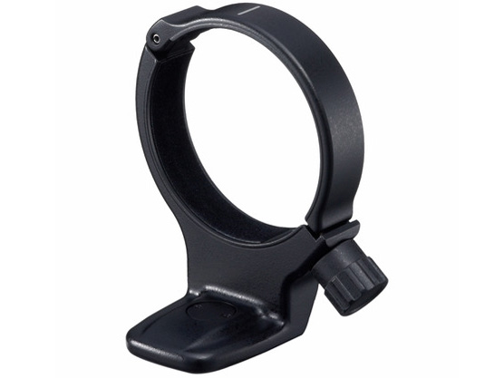 �����O���O�r��AII(B) �̐��i�摜