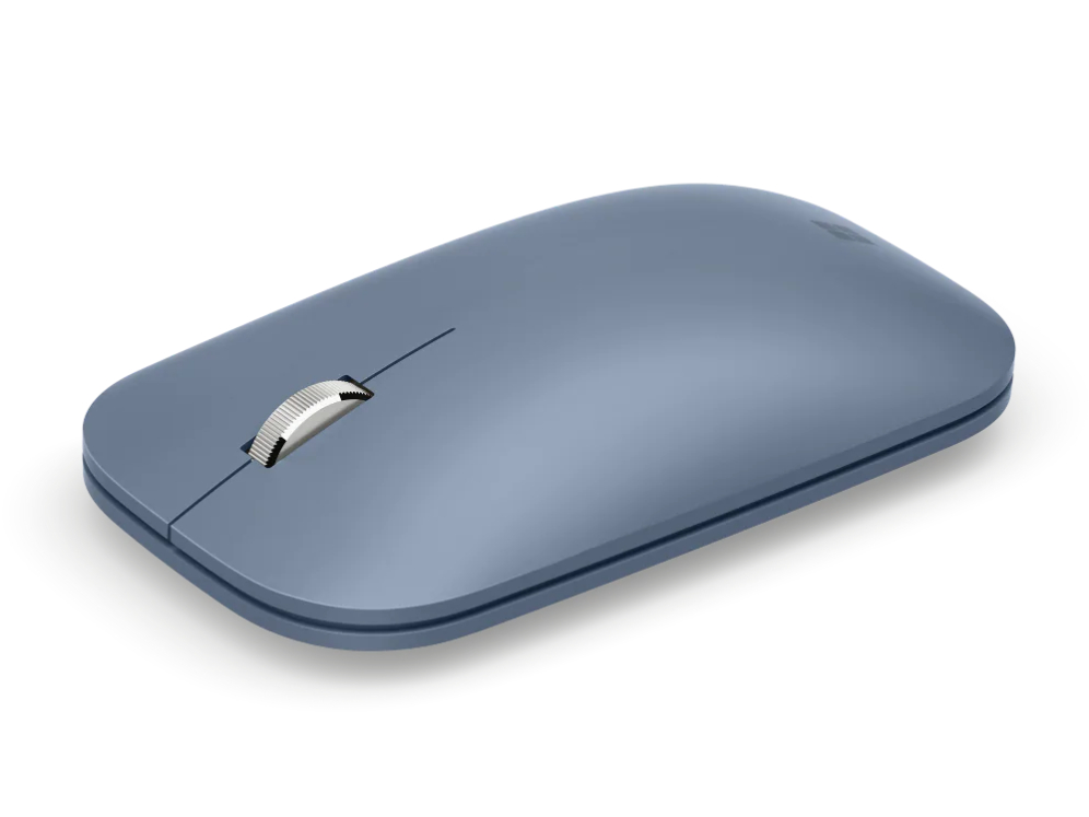 GW値下げ中！新品未使用　Microsoft Surface モバイルマウス Amazon.co.jp: マイクロソフト Surface モバイル マウス グレー