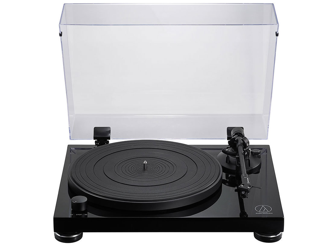 AT-LPW50PB