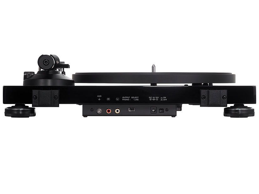 AT-LPW50PB